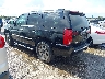 1GYEC63897R****** Salvamento y Reparables 2007 Cadillac Escalade en Houston