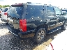 1GYEC63897R****** Salvamento y Destrozados 2007 Cadillac Escalade en Estado de Texas
