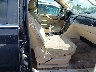 1GYEC63897R****** Usados y Reparables 2007 Cadillac Escalade en Estado de Texas