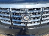 1GYEC63897R****** Salvamento y Reparables 2007 Cadillac Escalade en Estado de Texas