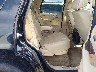1GYEC63897R****** Destrozados 2007 Cadillac Escalade en Houston