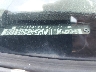 1GYEC63897R****** Usados 2007 Cadillac Escalade en Houston