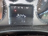 1GYEC63897R****** Salvamento 2007 Cadillac Escalade en Houston