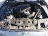 WBA5A5C5XED****** Repairable 2014 BMW 5 Series in Dallas-Fort Worth