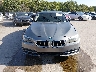 WBA5A5C5XED****** Wrecked 2014 BMW 5 Series in Texas State