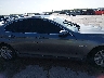 WBA5A5C5XED****** Used 2014 BMW 5 Series in Texas State