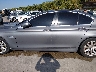 WBA5A5C5XED****** Repairable 2014 BMW 5 Series in Texas State