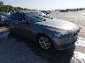 WBA5A5C5XED****** Salvage and Wrecked 2014 BMW 5 Series in Dallas-Fort Worth