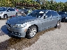 WBA5A5C5XED****** Used and Repairable 2014 BMW 5 Series in Dallas-Fort Worth