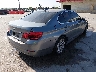 WBA5A5C5XED****** Salvage and Wrecked 2014 BMW 5 Series in Texas State