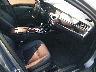 WBA5A5C5XED****** Used and Repairable 2014 BMW 5 Series in Texas State