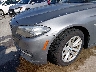 WBA5A5C5XED****** Salvage and Repairable 2014 BMW 5 Series in Texas State