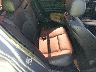 WBA5A5C5XED****** Wrecked 2014 BMW 5 Series in Dallas-Fort Worth