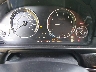 WBA5A5C5XED****** Salvage 2014 BMW 5 Series in Dallas-Fort Worth