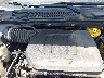 2C4RC1BGXER****** Reparables 2014 Chrysler Town & Country en Dallas-Fort Worth