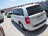 2C4RC1BGXER****** Salvamento y Reparables 2014 Chrysler Town & Country en Dallas-Fort Worth