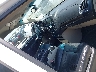 2C4RC1BGXER****** Usados y Reparables 2014 Chrysler Town & Country en Estado de Texas