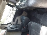 2C4RC1BGXER****** Destrozados 2014 Chrysler Town & Country en Dallas-Fort Worth