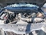 1FTRW12W45F****** Reparables 2005 Ford F-150 en Dallas