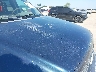 1FTRW12W45F****** Usados 2005 Ford F-150 en Estado de Texas