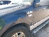 1FTRW12W45F****** Reparables 2005 Ford F-150 en Estado de Texas