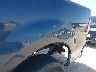 1FTRW12W45F****** Salvamento 2005 Ford F-150