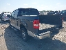 1FTRW12W45F****** Salvamento y Reparables 2005 Ford F-150 en Dallas