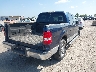 1FTRW12W45F****** Salvamento y Destrozados 2005 Ford F-150 en Estado de Texas