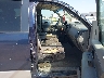 1FTRW12W45F****** Usados y Reparables 2005 Ford F-150 en Estado de Texas