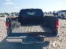 1FTRW12W45F****** Salvamento y Reparables 2005 Ford F-150 en Estado de Texas
