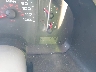 1FTRW12W45F****** Salvamento 2005 Ford F-150 en Dallas