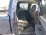 1FTRW12W45F****** Destrozados 2005 Ford F-150 en Dallas