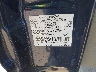 1FTRW12W45F****** Usados 2005 Ford F-150 en Dallas