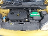 KNDJP3A57F7****** Repairable 2015 Kia Soul in Fort Myers