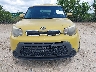KNDJP3A57F7****** Used 2015 Kia Soul in Florida State