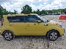 KNDJP3A57F7****** Repairable 2015 Kia Soul in Florida State