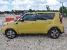 KNDJP3A57F7****** Salvage 2015 Kia Soul