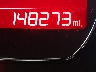 KNDJP3A57F7****** Wrecked 2015 Kia Soul
