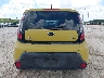 KNDJP3A57F7****** Used 2015 Kia Soul