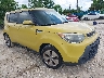 KNDJP3A57F7****** Salvage and Wrecked 2015 Kia Soul in Fort Myers