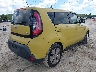 KNDJP3A57F7****** Salvage and Wrecked 2015 Kia Soul in Florida State