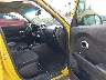 KNDJP3A57F7****** Used and Repairable 2015 Kia Soul in Florida State