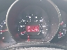 KNDJP3A57F7****** Salvage 2015 Kia Soul in Fort Myers