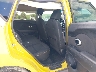 KNDJP3A57F7****** Wrecked 2015 Kia Soul in Fort Myers