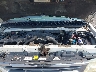 1FDEE14H6RH****** Repairable 1994 Ford Econoline in Rochester