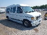 1FDEE14H6RH****** Salvage and Wrecked 1994 Ford Econoline in Rochester