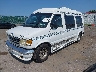 1FDEE14H6RH****** Used and Repairable 1994 Ford Econoline in Rochester