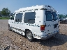 1FDEE14H6RH****** Salvage and Repairable 1994 Ford Econoline in Rochester
