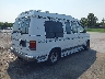 1FDEE14H6RH****** Salvage and Wrecked 1994 Ford Econoline in New York State