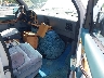 1FDEE14H6RH****** Used and Repairable 1994 Ford Econoline in New York State